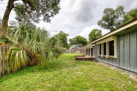 950 Old Mill Run, Ormond Beach, FL 32174 photo 40