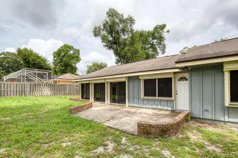 950 Old Mill Run, Ormond Beach, FL 32174 photo 35