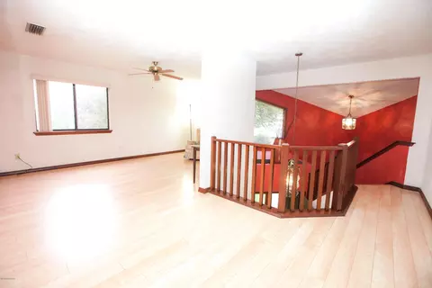 124 Horseshoe Trl, Ormond Beach, FL 32174 photo 18
