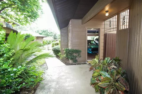 124 Horseshoe Trl, Ormond Beach, FL 32174 photo 2