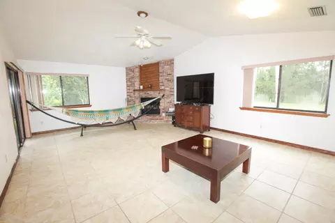 124 Horseshoe Trl, Ormond Beach, FL 32174 photo 4
