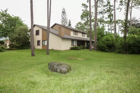 124 Horseshoe Trl, Ormond Beach, FL 32174 photo 26