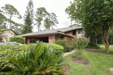 124 Horseshoe Trl, Ormond Beach, FL 32174 photo 3