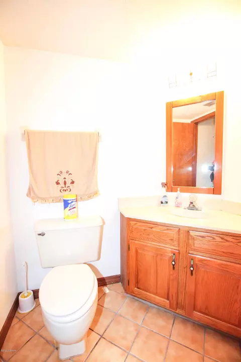 124 Horseshoe Trl, Ormond Beach, FL 32174 photo 20