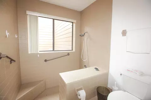124 Horseshoe Trl, Ormond Beach, FL 32174 photo 8