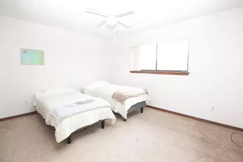 124 Horseshoe Trl, Ormond Beach, FL 32174 photo 13