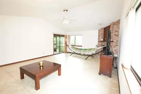 124 Horseshoe Trl, Ormond Beach, FL 32174 photo 5