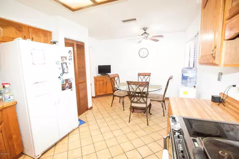 124 Horseshoe Trl, Ormond Beach, FL 32174 photo 11