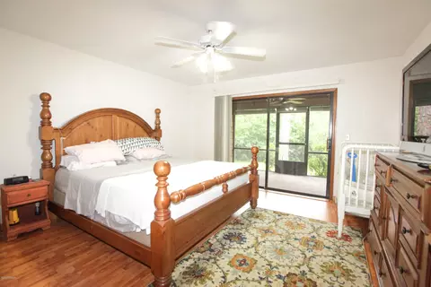 124 Horseshoe Trl, Ormond Beach, FL 32174 photo 6