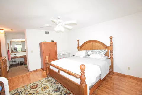 124 Horseshoe Trl, Ormond Beach, FL 32174 photo 7