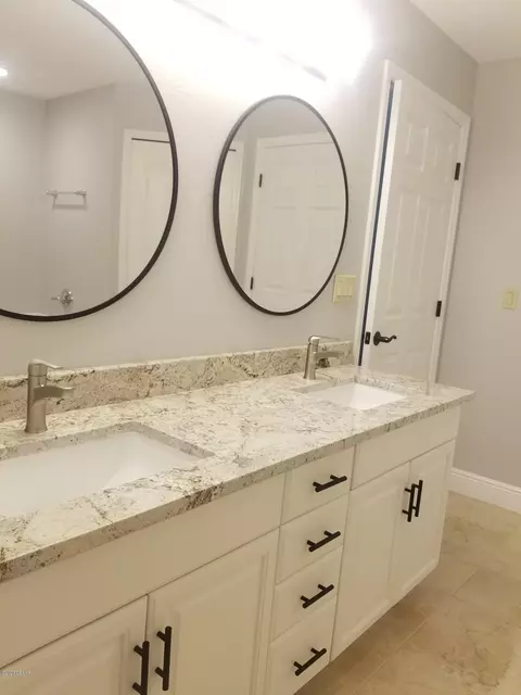 1323 Umbrella Tree Dr, Edgewater, FL 32132 photo 55