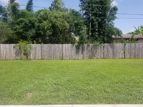 1323 Umbrella Tree Dr, Edgewater, FL 32132 photo 65