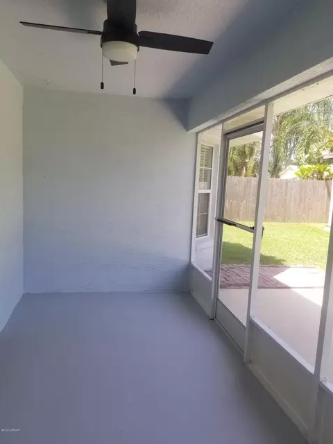 1323 Umbrella Tree Dr, Edgewater, FL 32132 photo 62