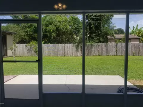1323 Umbrella Tree Dr, Edgewater, FL 32132 photo 59