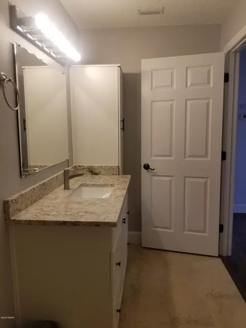 1323 Umbrella Tree Dr, Edgewater, FL 32132 photo 37
