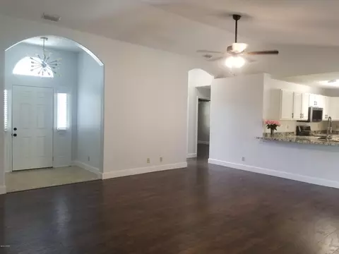 1323 Umbrella Tree Dr, Edgewater, FL 32132 photo 13