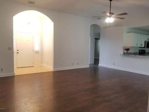 1323 Umbrella Tree Dr, Edgewater, FL 32132 photo 11