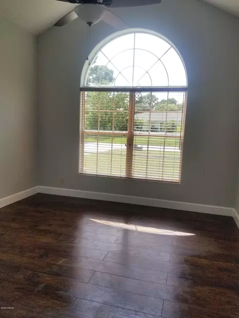 1323 Umbrella Tree Dr, Edgewater, FL 32132 photo 29