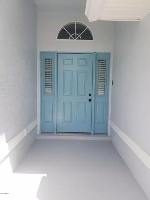 1323 Umbrella Tree Dr, Edgewater, FL 32132 photo 8