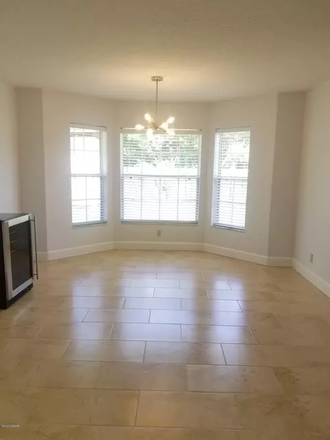 1323 Umbrella Tree Dr, Edgewater, FL 32132 photo 24