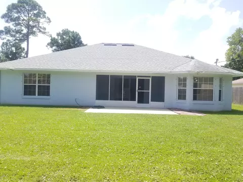 1323 Umbrella Tree Dr, Edgewater, FL 32132 photo 63