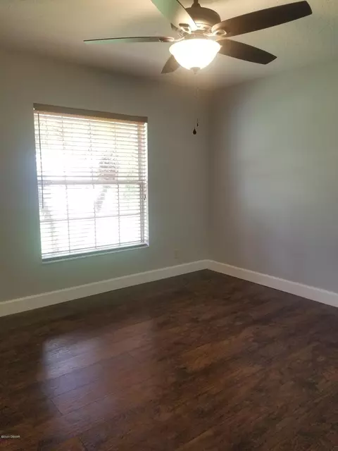 1323 Umbrella Tree Dr, Edgewater, FL 32132 photo 32
