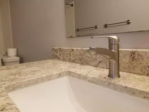1323 Umbrella Tree Dr, Edgewater, FL 32132 photo 38