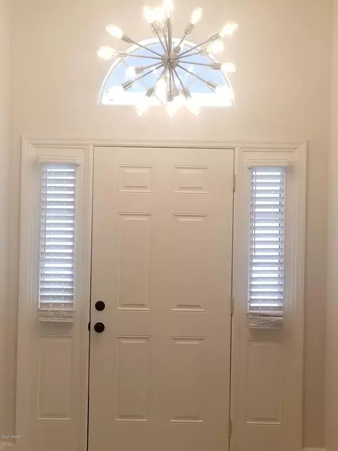 1323 Umbrella Tree Dr, Edgewater, FL 32132 photo 9