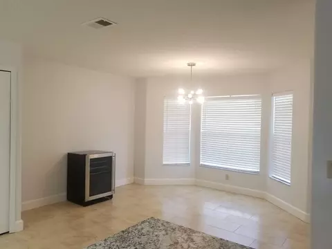 1323 Umbrella Tree Dr, Edgewater, FL 32132 photo 23