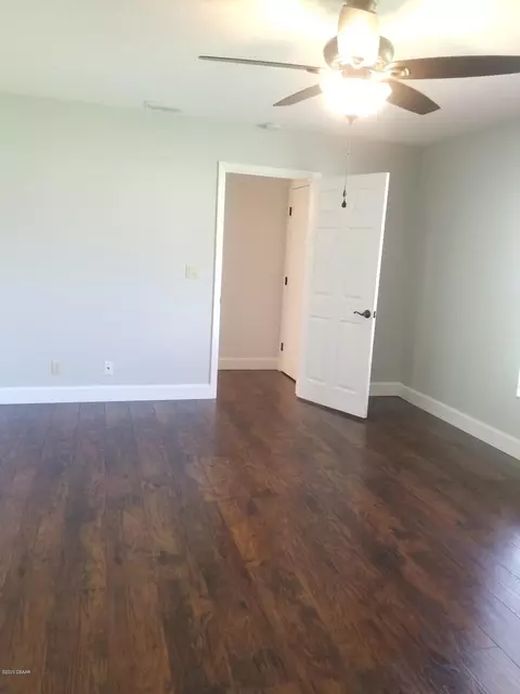 1323 Umbrella Tree Dr, Edgewater, FL 32132 photo 41