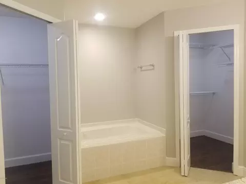 1323 Umbrella Tree Dr, Edgewater, FL 32132 photo 44