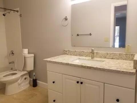 1323 Umbrella Tree Dr, Edgewater, FL 32132 photo 34