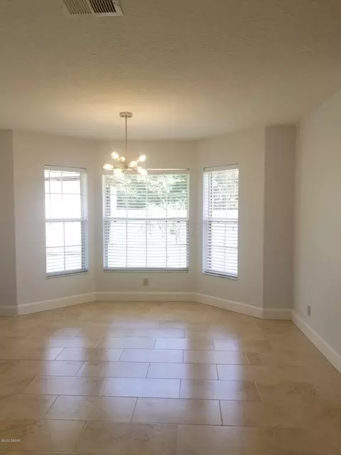 1323 Umbrella Tree Dr, Edgewater, FL 32132 photo 25