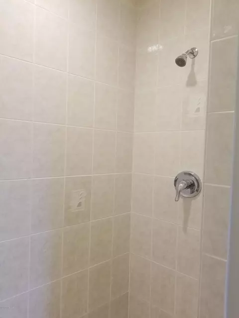 1323 Umbrella Tree Dr, Edgewater, FL 32132 photo 51