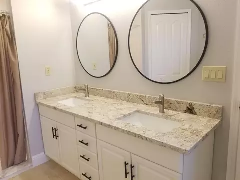 1323 Umbrella Tree Dr, Edgewater, FL 32132 photo 49