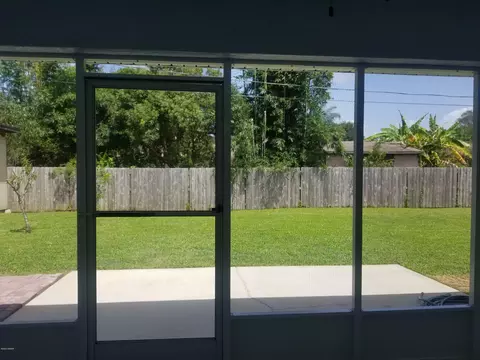 1323 Umbrella Tree Dr, Edgewater, FL 32132 photo 60