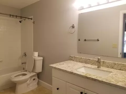 1323 Umbrella Tree Dr, Edgewater, FL 32132 photo 35