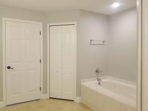 1323 Umbrella Tree Dr, Edgewater, FL 32132 photo 54