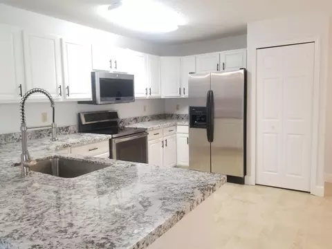 1323 Umbrella Tree Dr, Edgewater, FL 32132 photo 17