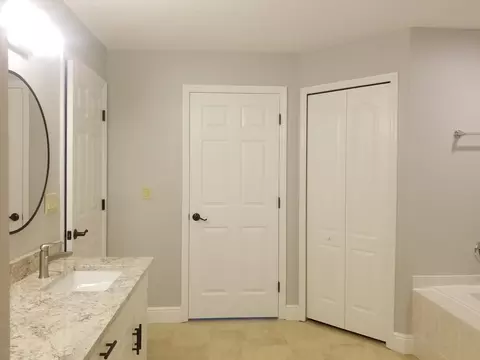 1323 Umbrella Tree Dr, Edgewater, FL 32132 photo 53