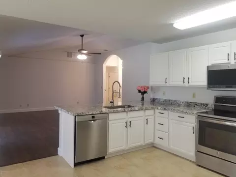 1323 Umbrella Tree Dr, Edgewater, FL 32132 photo 27