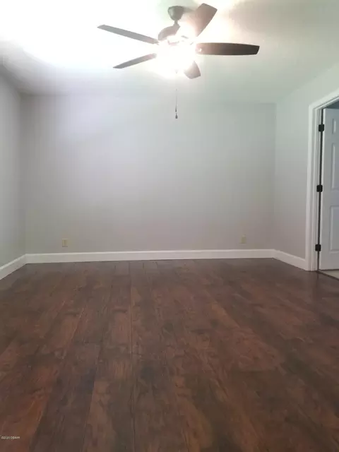 1323 Umbrella Tree Dr, Edgewater, FL 32132 photo 42