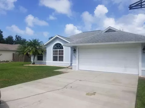 1323 Umbrella Tree Dr, Edgewater, FL 32132 photo 7