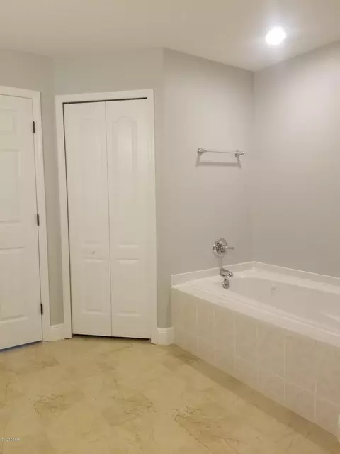 1323 Umbrella Tree Dr, Edgewater, FL 32132 photo 56