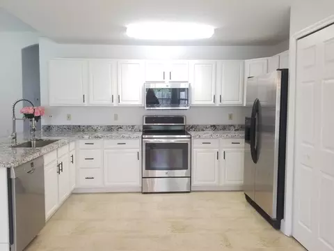 1323 Umbrella Tree Dr, Edgewater, FL 32132 photo 16