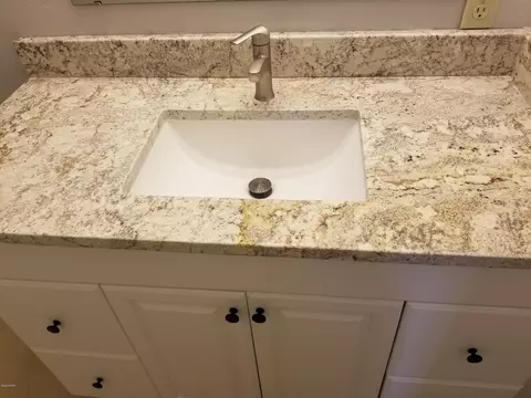 1323 Umbrella Tree Dr, Edgewater, FL 32132 photo 39