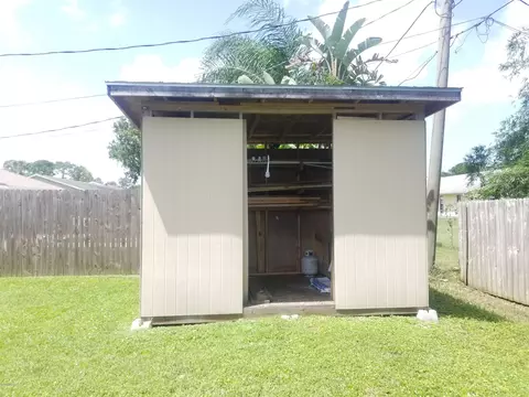 1323 Umbrella Tree Dr, Edgewater, FL 32132 photo 66