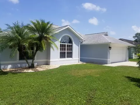 1323 Umbrella Tree Dr, Edgewater, FL 32132 photo 5