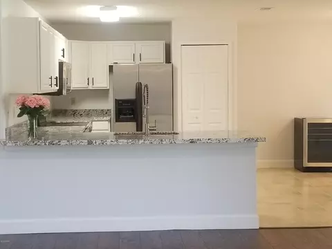 1323 Umbrella Tree Dr, Edgewater, FL 32132 photo 26