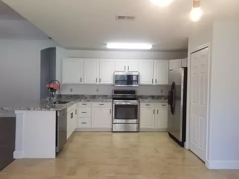 1323 Umbrella Tree Dr, Edgewater, FL 32132 photo 15